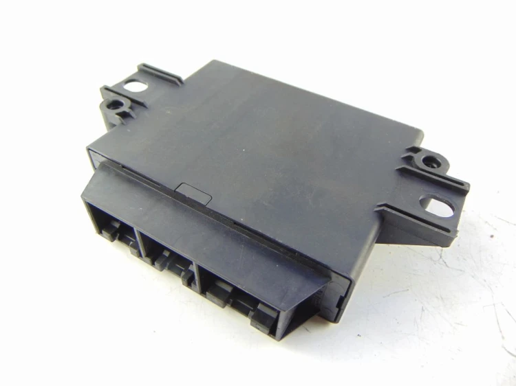 MODUŁ PDC RENAULT KOLEOS (2008-2015) 28538JZ00A