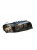 LAMPA REFLEKTOR PRAWY PRZÓD VOLVO S80 I (1998-2004) 89006380 XENON EUROPA
