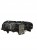 LAMPA REFLEKTOR PRAWY PRZÓD VOLVO S80 I (1998-2004) 89006380 XENON EUROPA