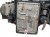 LAMPA REFLEKTOR PRAWY PRZÓD VOLVO S80 I (1998-2004) 89006380 XENON EUROPA