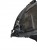 LAMPA REFLEKTOR PRAWY PRZÓD VOLVO S80 I (1998-2004) 89006380 XENON EUROPA