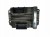 KOMPUTER STEROWNIK SILNIKA OPEL CORSA C LIFT (2003-2006) 1.7 CDTI 100KM 973