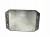 KOMPUTER STEROWNIK SILNIKA OPEL CORSA C LIFT (2003-2006) 1.7 CDTI 100KM 973