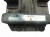 KOMPUTER STEROWNIK SILNIKA OPEL CORSA C LIFT (2003-2006) 1.7 CDTI 100KM 973