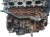 SILNIK SŁUPEK FORD S-MAX MK1 LIFT (2010-2015) 2.0 TDCI 140KM UFWA