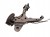 ZWROTNICA WAHACZ PRAWY TYŁ OPEL VIVARO C (2019-2023) 1.5 D 102KM