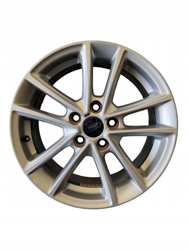 FELGA ALUMINIOWA FORD FOCUS MK3 16'' 7J ET50 5X108 F1EC-1007-A3A