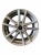 FELGA ALUMINIOWA FORD FOCUS MK3 16'' 7J ET50 5X108 F1EC-1007-A3A