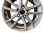FELGA ALUMINIOWA FORD FOCUS MK3 16'' 7J ET50 5X108 F1EC-1007-A3A