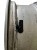 FELGA ALUMINIOWA FORD FOCUS MK3 16'' 7J ET50 5X108 F1EC-1007-A3A