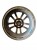 FELGA ALUMINIOWA FORD FOCUS MK3 16'' 7J ET50 5X108 F1EC-1007-A3A