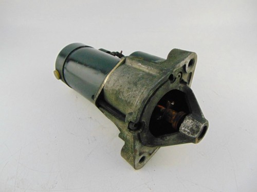 ROZRUSZNIK MITSUBISHI SPACESTAR 1.6 16V MD308088
