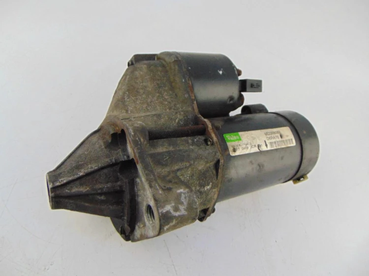 ROZRUSZNIK MITSUBISHI SPACESTAR 1.6 16V MD308088