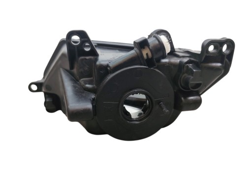 HALOGEN LEWY SEAT LEON III X-PERIENCE (2014-2019) 2.0 TDI 150KM 183157-01
