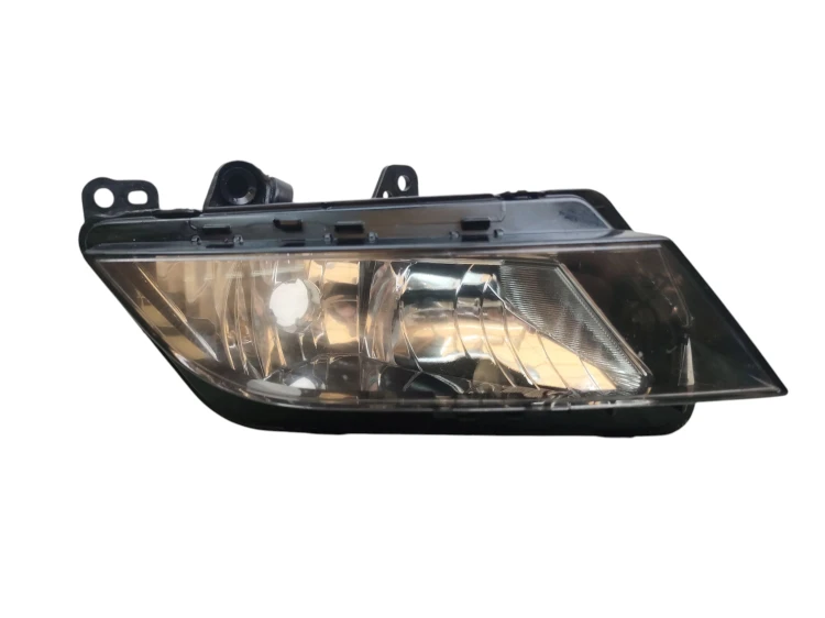 HALOGEN LEWY SEAT LEON III X-PERIENCE (2014-2019) 2.0 TDI 150KM 183157-01