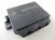 MODUŁ PDC SKODA OCTAVIA II LIFT (2008-2013) 1.6 TDI 5J0919475A