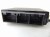 MODUŁ PDC SKODA OCTAVIA II LIFT (2008-2013) 1.6 TDI 5J0919475A