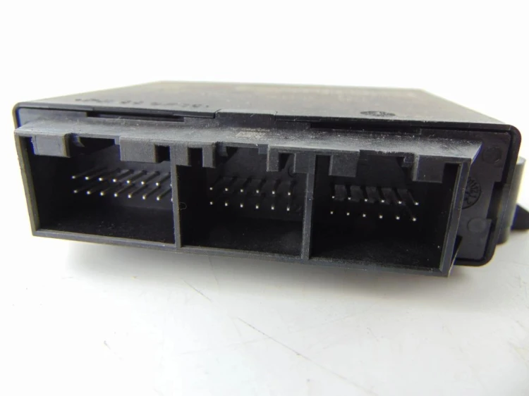 MODUŁ PDC SKODA OCTAVIA II LIFT (2008-2013) 1.6 TDI 5J0919475A