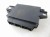 MODUŁ PDC SKODA OCTAVIA II LIFT (2008-2013) 1.6 TDI 5J0919475A