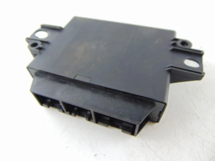 MODUŁ PDC SKODA OCTAVIA II LIFT (2008-2013) 1.6 TDI 5J0919475A