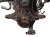 SILNIK KOMPLETNY FIAT GRANDE PUNTO (2005-2012) 1.2 8V 65KM 199A4000