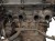 SILNIK KOMPLETNY FIAT GRANDE PUNTO (2005-2012) 1.2 8V 65KM 199A4000