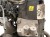 SILNIK KOMPLETNY FIAT GRANDE PUNTO (2005-2012) 1.2 8V 65KM 199A4000