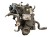 SILNIK KOMPLETNY FIAT GRANDE PUNTO (2005-2012) 1.2 8V 65KM 199A4000