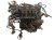 SILNIK KOMPLETNY FIAT GRANDE PUNTO (2005-2012) 1.2 8V 65KM 199A4000