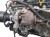 SILNIK KOMPLETNY OPEL INSIGNIA A LIFT (2013-2017) 1.6 CDTI 136KM B16DTH