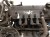 SILNIK KOMPLETNY FIAT GRANDE PUNTO (2005-2012) 1.2 8V 65KM 199A4000