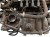 SILNIK KOMPLETNY FIAT GRANDE PUNTO (2005-2012) 1.2 8V 65KM 199A4000