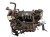 SILNIK KOMPLETNY FIAT GRANDE PUNTO (2005-2012) 1.2 8V 65KM 199A4000