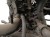SILNIK KOMPLETNY FIAT GRANDE PUNTO (2005-2012) 1.2 8V 65KM 199A4000