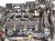 SILNIK KOMPLETNY OPEL INSIGNIA A LIFT (2013-2017) 1.6 CDTI 136KM B16DTH