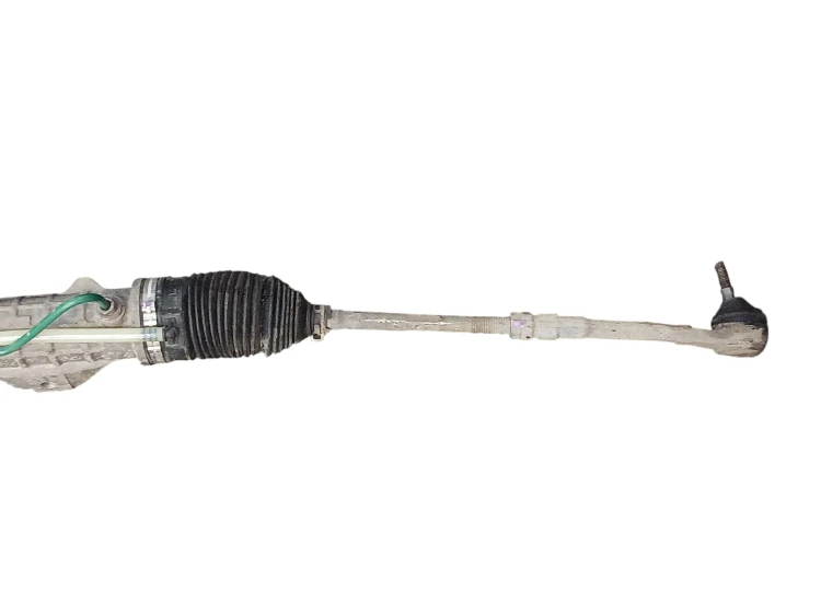 MAGLOWNICA PEUGEOT 3008 I (2009-2013) 2.0 HDI 163KM 6820000084