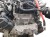 SILNIK KOMPLETNY OPEL INSIGNIA A LIFT (2013-2017) 1.6 CDTI 136KM B16DTH