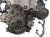 SILNIK KOMPLETNY OPEL INSIGNIA A LIFT (2013-2017) 1.6 CDTI 136KM B16DTH