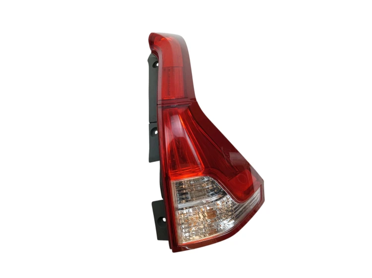 LAMPA PRAWY TYŁ HONDA CR-V IV (2012-2014) 2.0 I-VTEC 155KM