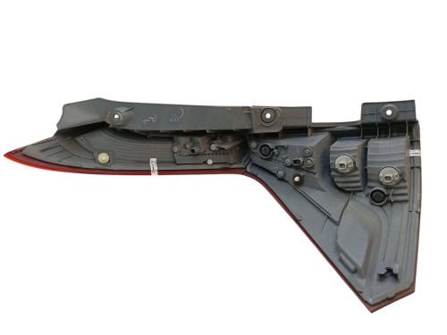 LAMPA PRAWY TYŁ HONDA CR-V IV (2012-2014) 2.0 I-VTEC 155KM