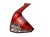 LAMPA PRAWY TYŁ HONDA CR-V IV (2012-2014) 2.0 I-VTEC 155KM