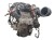 SILNIK KOMPLETNY OPEL INSIGNIA A LIFT (2013-2017) 1.6 CDTI 136KM B16DTH