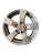FELGA ALUMINIOWA SUZUKI SX-4 SU0027