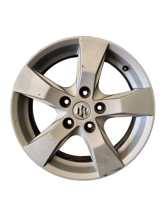 FELGA ALUMINIOWA SUZUKI SX-4 SU0027
