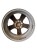 FELGA ALUMINIOWA SUZUKI SX-4 SU0027