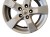 FELGA ALUMINIOWA SUZUKI SX-4 SU0027