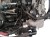 SILNIK KOMPLETNY OPEL INSIGNIA A LIFT (2013-2017) 1.6 CDTI 136KM B16DTH