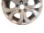 FELGA ALUMINIOWA CITROEN C5 III (2008-2010) 2.0 HDI 136KM 9656877580