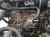 SILNIK KOMPLETNY OPEL INSIGNIA A LIFT (2013-2017) 1.6 CDTI 136KM B16DTH