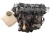 SILNIK KOMPLETNY OPEL INSIGNIA A LIFT (2013-2017) 1.6 CDTI 136KM B16DTH